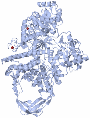 Image Biological Unit 1