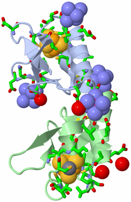 Image Asym./Biol. Unit - sites