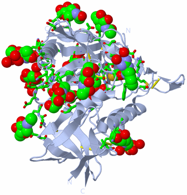 Image Biol. Unit 1 - sites