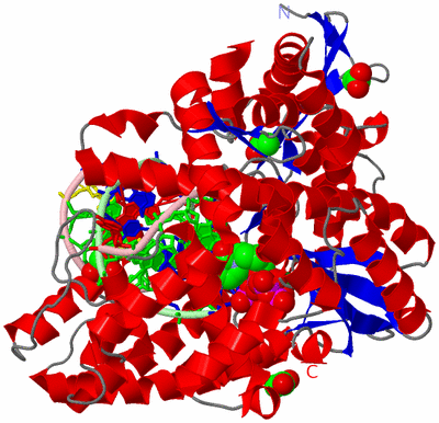 Image Asym./Biol. Unit