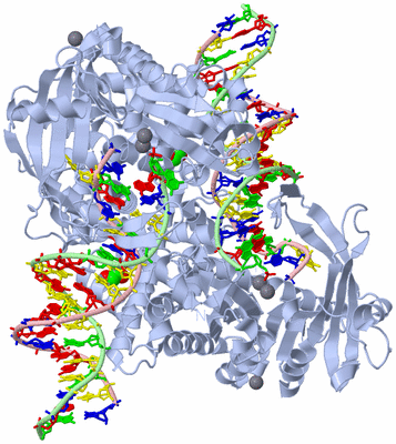 Image Biological Unit 1