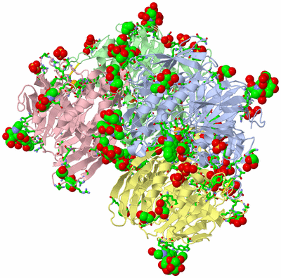 Image Biol. Unit 1 - sites