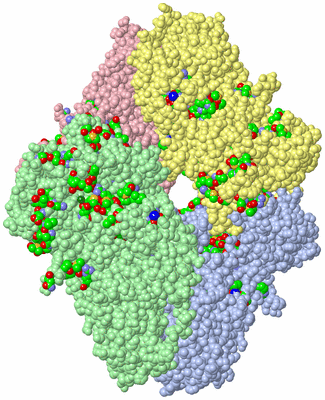 Image Asym./Biol. Unit - sites