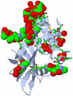 Image Biol. Unit 1 - sites