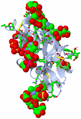 Image Biol. Unit 1 - sites