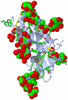 Image Biol. Unit 1 - sites