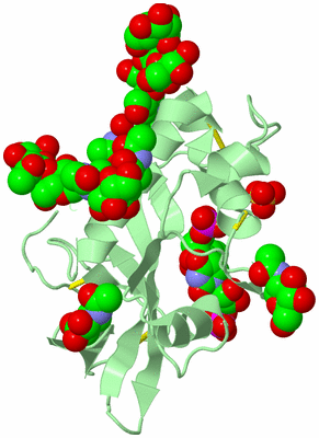 Image Biological Unit 2