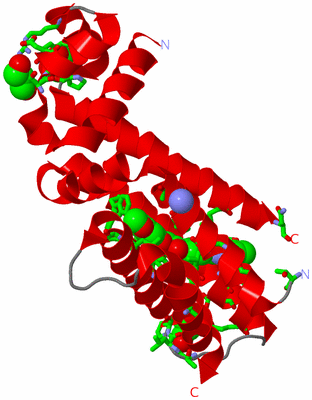 Image Asym. Unit - sites