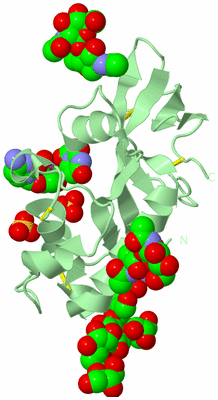 Image Biological Unit 2