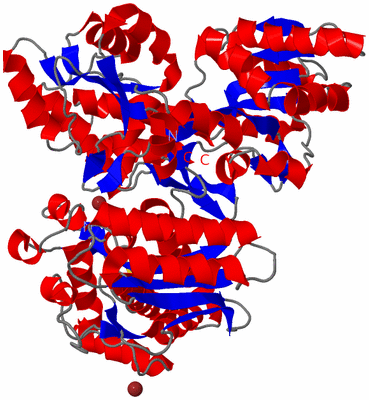 Image Asym./Biol. Unit