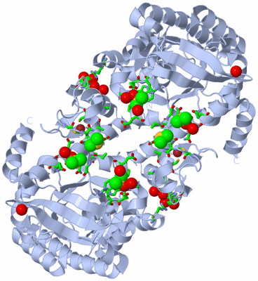 Image Biol. Unit 1 - sites