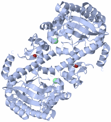 Image Biological Unit 1