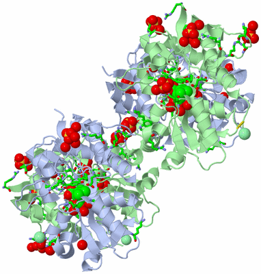 Image Biol. Unit 1 - sites