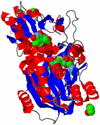 Image Asym./Biol. Unit