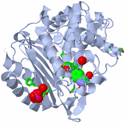 Image Biol. Unit 1 - sites