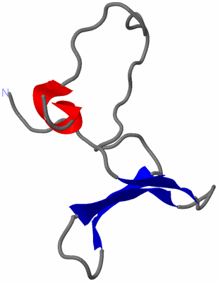 Image Asymmetric Unit