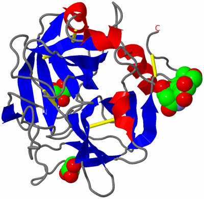 Image Asym./Biol. Unit