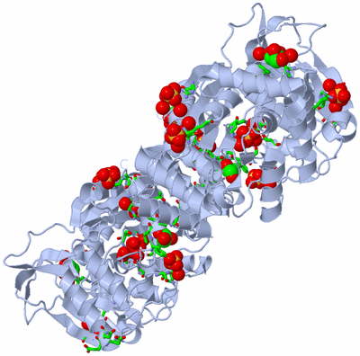 Image Biol. Unit 1 - sites