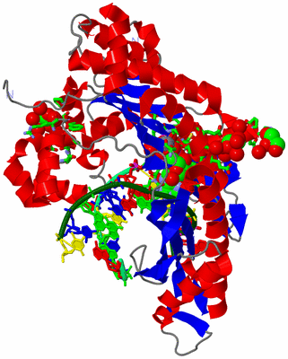 Image Asym./Biol. Unit - sites