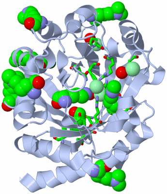 Image Biol. Unit 1 - sites