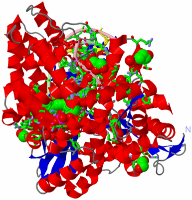 Image Asym./Biol. Unit - sites