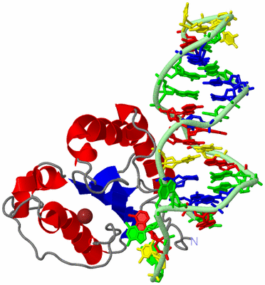 Image Asym./Biol. Unit