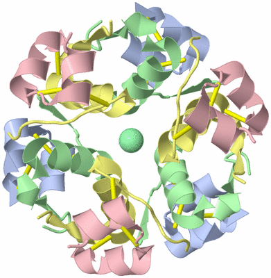 Image Biological Unit 1