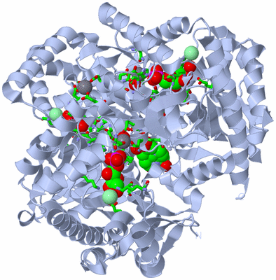 Image Biol. Unit 1 - sites