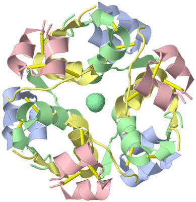 Image Biological Unit 1