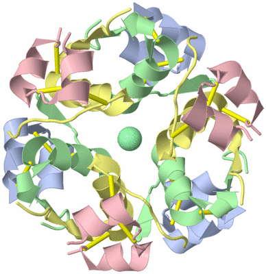 Image Biological Unit 1