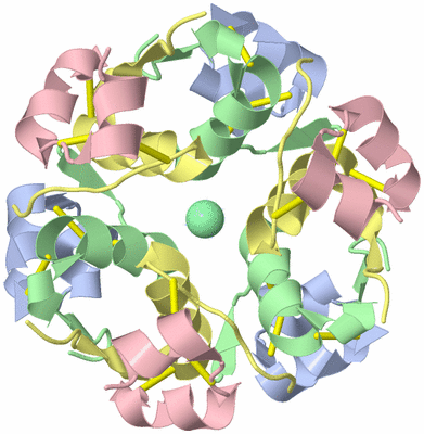 Image Biological Unit 1