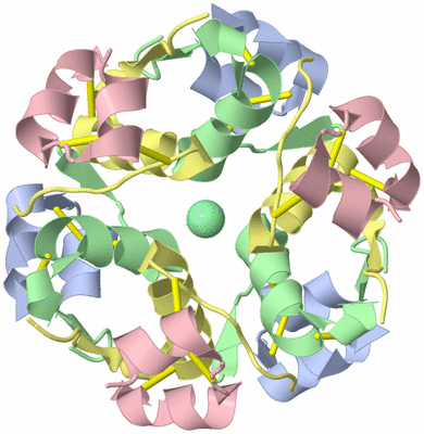 Image Biological Unit 1