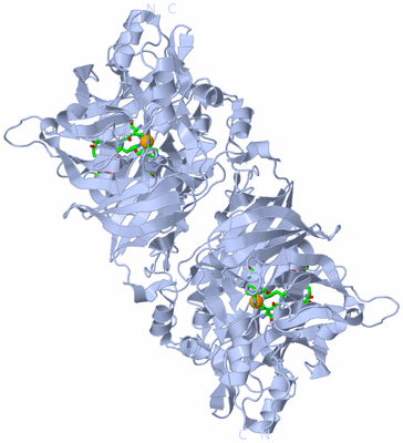 Image Biol. Unit 1 - sites