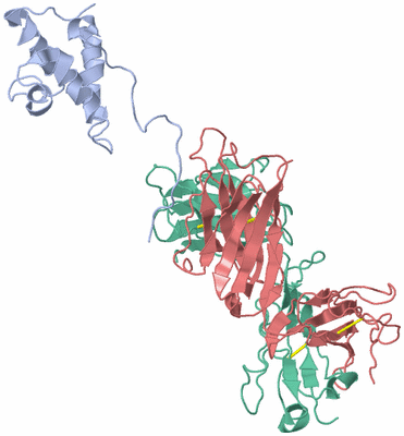 Image Biological Unit 1