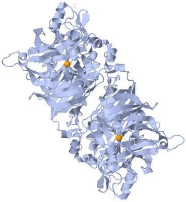 Image Biological Unit 1