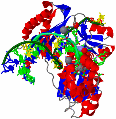 Image Asym./Biol. Unit - sites