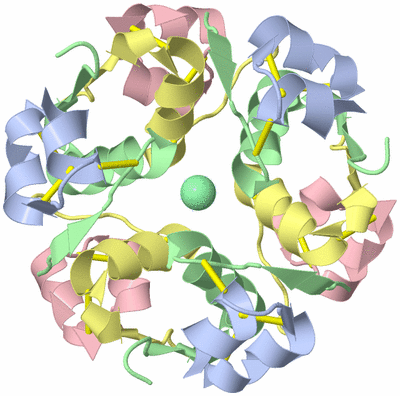 Image Biological Unit 1