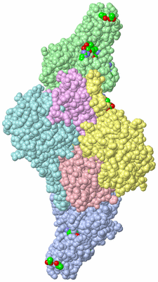 Image Asym./Biol. Unit - sites