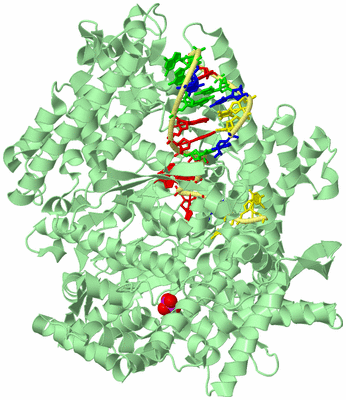 Image Biological Unit 2