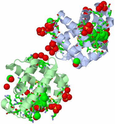 Image Asym./Biol. Unit - sites