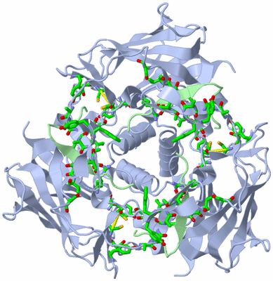 Image Biol. Unit 1 - sites