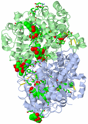 Image Biol. Unit 1 - sites