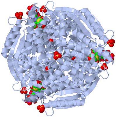 Image Biological Unit 2