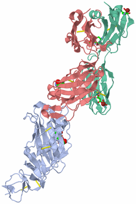 Image Biol. Unit 1 - sites