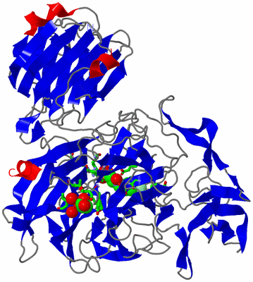 Image Asym./Biol. Unit - sites