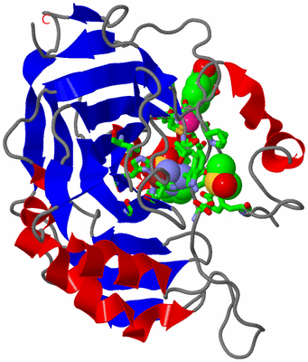 Image Asym./Biol. Unit - sites