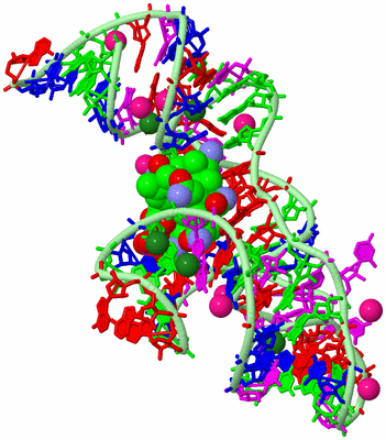 Image Biological Unit 1