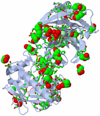 Image Biol. Unit 1 - sites