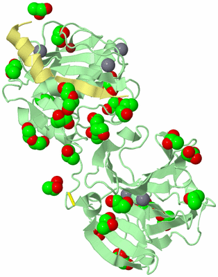 Image Biological Unit 2