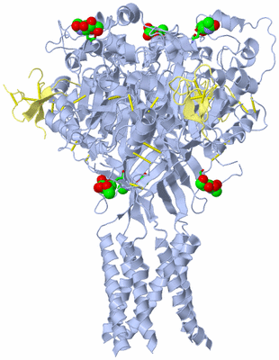 Image Biol. Unit 1 - sites